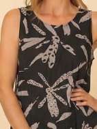 Liz Tank by Chalet et ceci