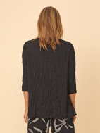 Lois Top by Chalet et ceci