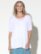 Lola Tunic by Chalet et ceci