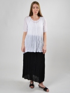 Lola Tunic by Chalet et ceci