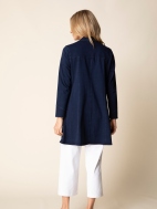 London Jacket by Habitat