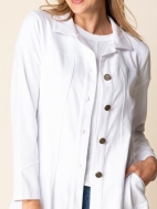 London Jacket by Habitat