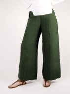 Long Full Pant by Bryn Walker