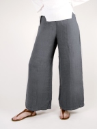 Long Full Pant by Bryn Walker