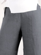 Long Full Pant by Bryn Walker