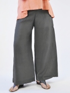Long Full Pant by Bryn Walker