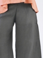 Long Full Pant by Bryn Walker