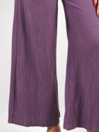 Long Full Pant by Bryn Walker