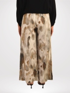 Long Full Pant by Bryn Walker