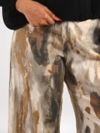 Long Full Pant by Bryn Walker