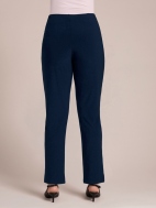 Long Narrow Pant by Sympli