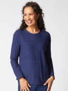 Long Sleeve Tee by Habitat