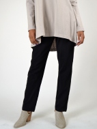 Long Sunday Pant by Pacificotton