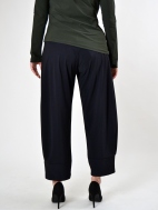 Longer Rooftop Pant by Spirithouse