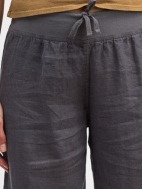 Longer Walking Pant by Cut Loose