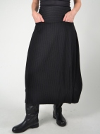 Low Down Skirt by Spirithouse