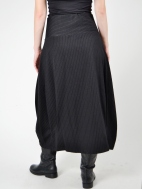 Low Down Skirt by Spirithouse
