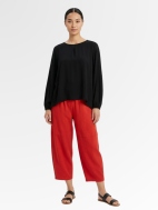 Lucinda Shirt by Bryn Walker