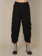 Lucy Pant by Chalet et ceci