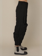 Lucy Pant by Chalet et ceci