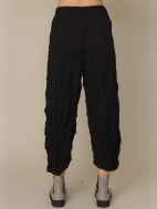Lucy Pant by Chalet et ceci