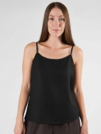 Lucy Tank by Bryn Walker