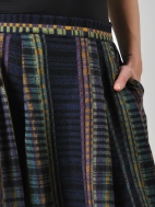 Lulu Skirt by Catherine Andre