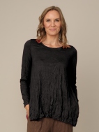 Mackenzie Top by Chalet et ceci