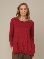 Mackenzie Top by Chalet et ceci