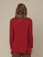 Mackenzie Top by Chalet et ceci