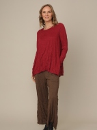 Mackenzie Top by Chalet et ceci
