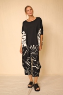 Madison Pant by Chalet et ceci