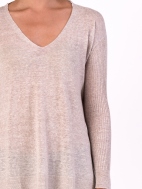 Maggie Vee by Margaret O'Leary