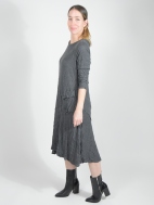 Maggy Dress by Chalet et ceci