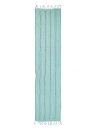 Makayla Handwoven Linen Scarf by Dupatta Designs