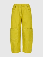 Marker Pant by Alembika