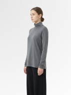 Marla Shirt by Bryn Walker