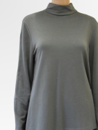 Marla Shirt by Bryn Walker