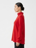 Marla Shirt by Bryn Walker
