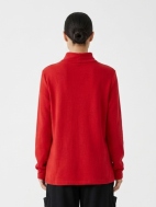 Marla Shirt by Bryn Walker