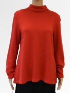 Marla Shirt by Bryn Walker