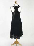 Massachusetts Dress by Aimee G & Grub