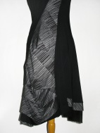 Massachusetts Dress by Aimee G & Grub