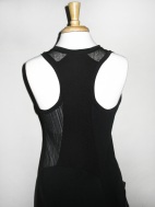 Massachusetts Dress by Aimee G & Grub