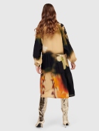 Matador Dress by Alembika