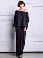 Maxi Dress by Planet by Lauren G