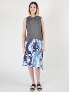 Maxwell Skirt by Aimee G & Grub