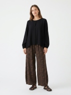 Medina Pant by Bryn Walker
