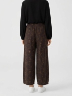 Medina Pant by Bryn Walker