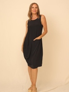 Melinda Dress by Chalet et ceci